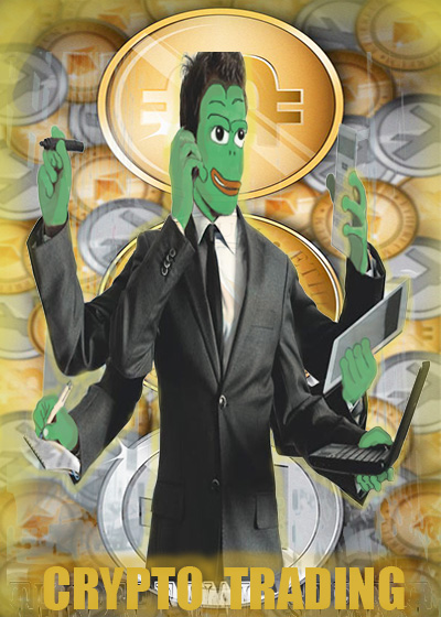 PEPEELITE