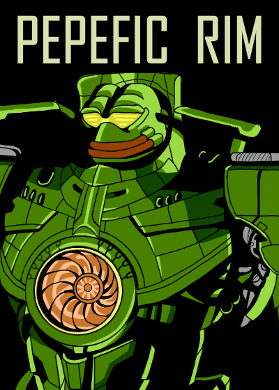 PEPEFICRIM