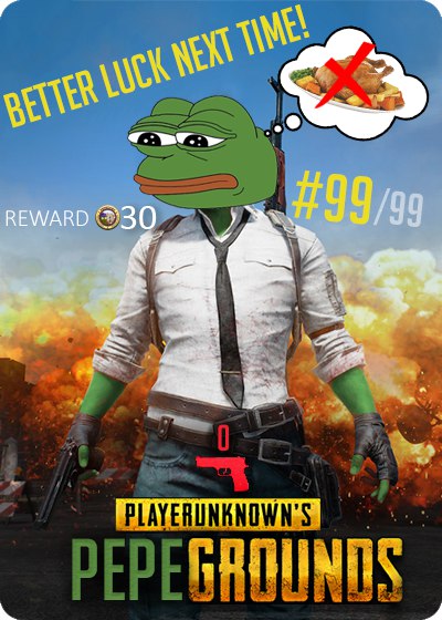 PEPEGROUNDS
