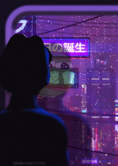 PEPEHONGKONG