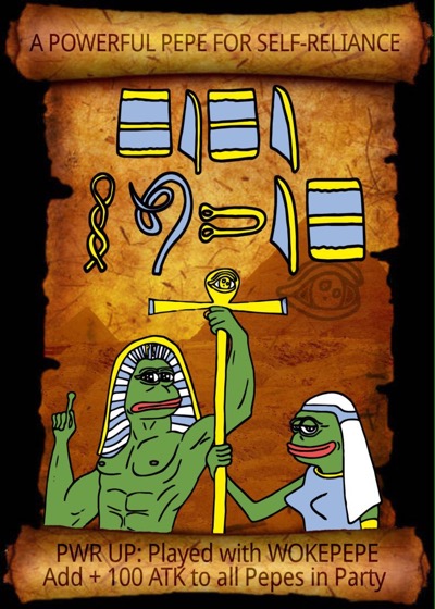 PEPEHOTEP