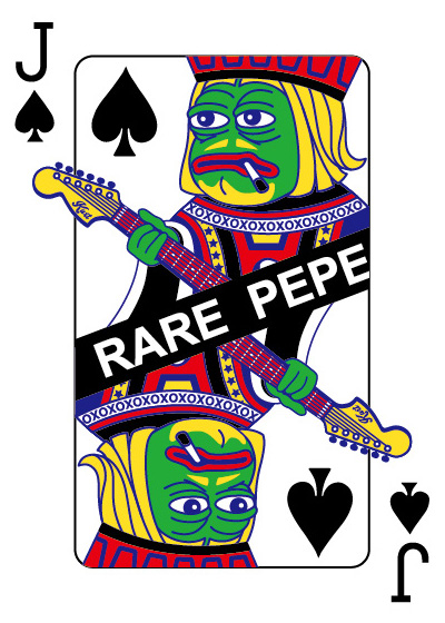 PEPEJ