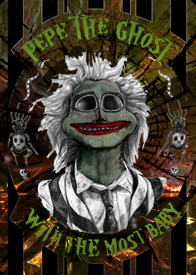 PEPEJUICE