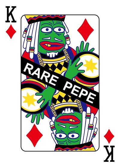 PEPEKK