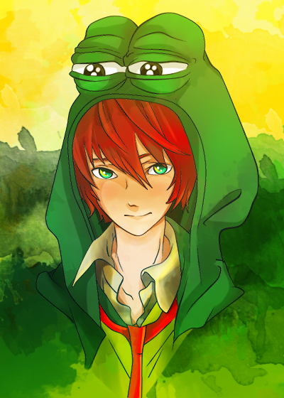 PEPEKUN