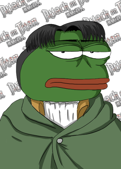 PEPELEVI