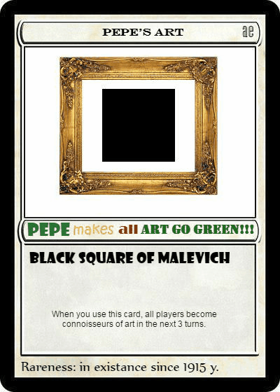 PEPELEVICH