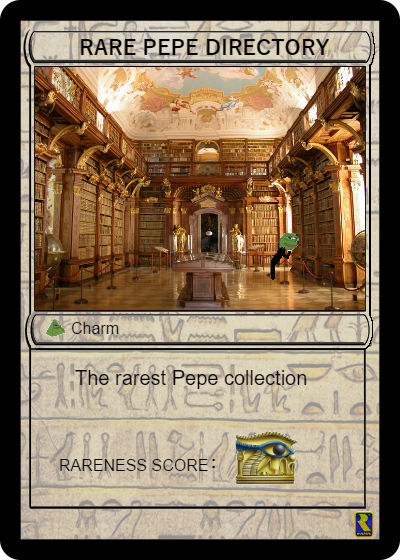 PEPELIBRARY