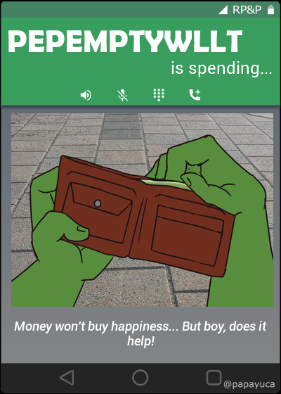 PEPEMPTYWLLT