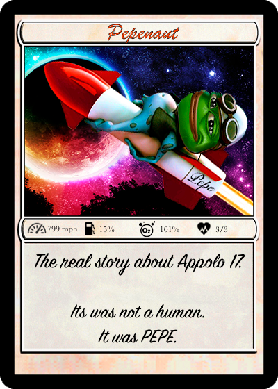 PEPENAUT