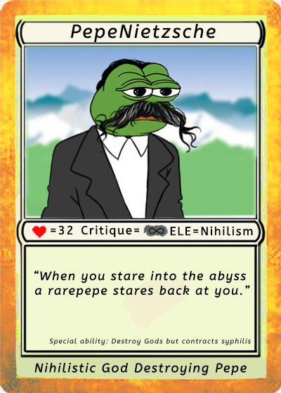 PEPENIETZSCH