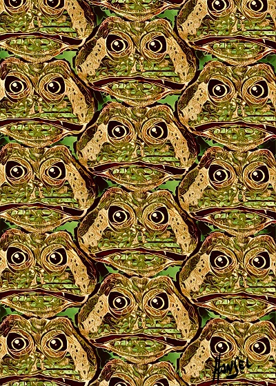 PEPEPRINT