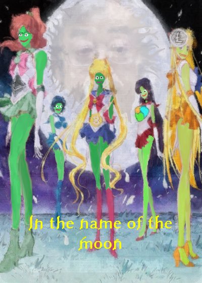 PEPESAILORV