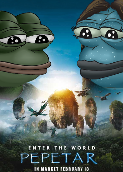 PEPETAR