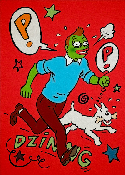 PEPETIN