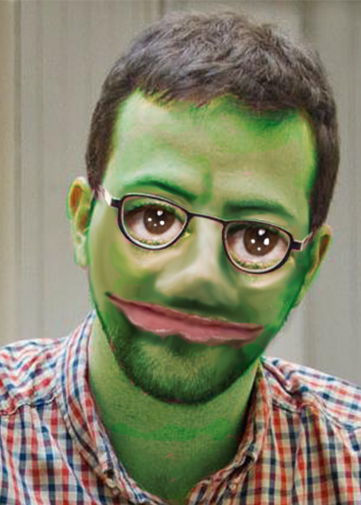 PEPETUUR