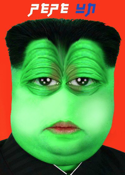 PEPEUN