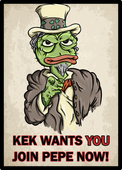 PEPEWANTSYOU