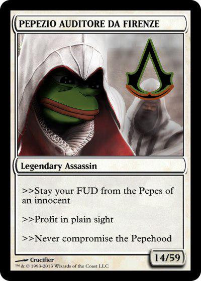 PEPEZIO