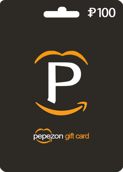 PEPEZONCARD