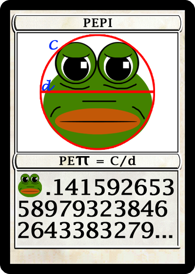 PEPI