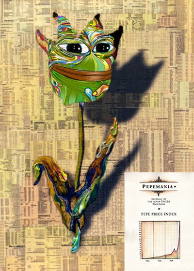 PEPMANIA