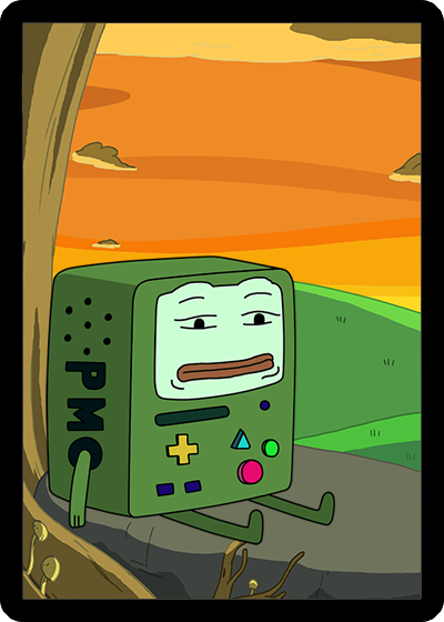 PMOPEPE