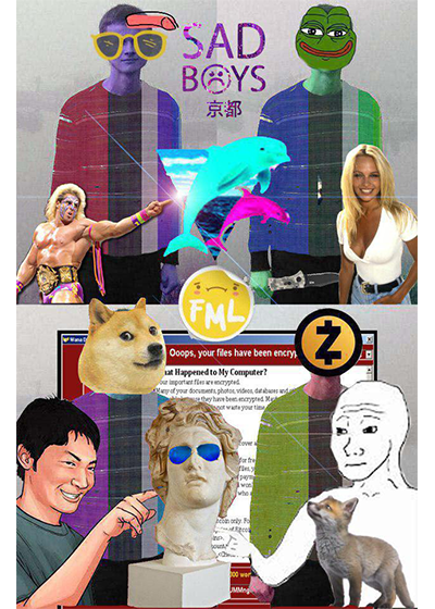 POSTMDRNPEPE