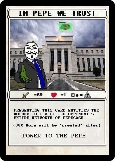 POWERTOPEPE