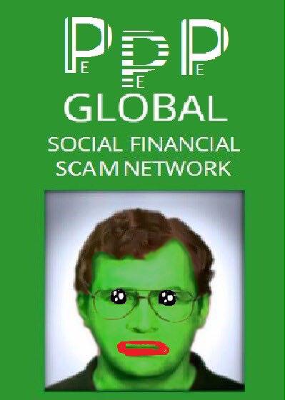 PPPGLOBAL
