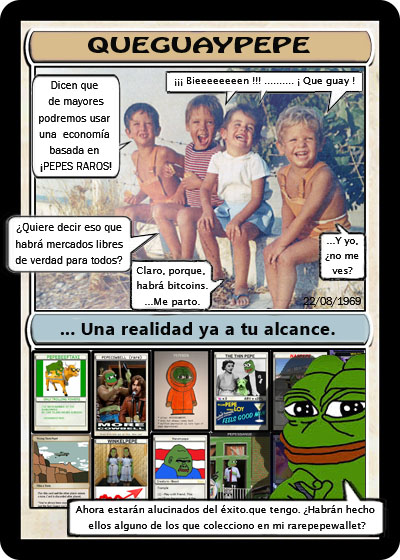 QUEGUAYPEPE