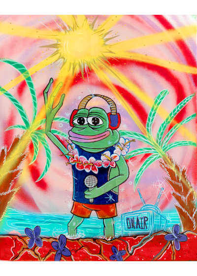 RAREPPODCAST