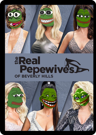 REALPEPEOFBH