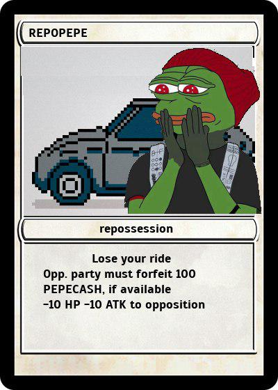 REPOPEPE
