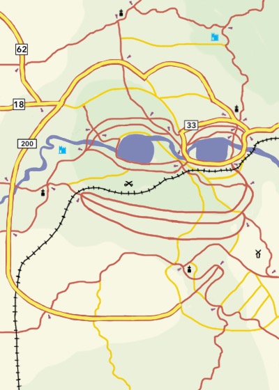 ROADMAPEPE