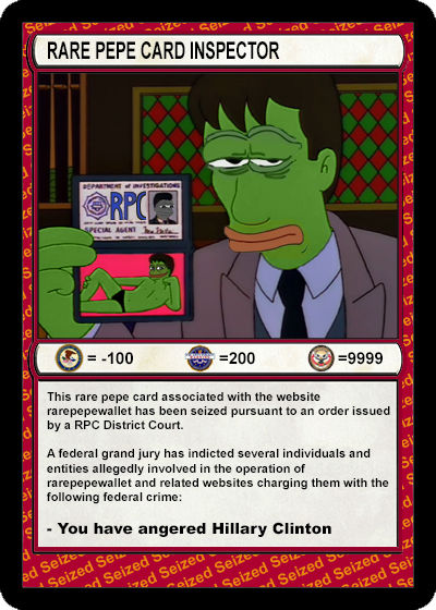 RPCAGENT