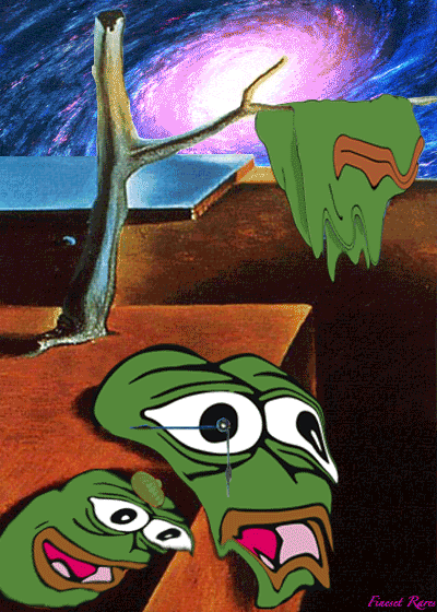 SALVADORPEPE
