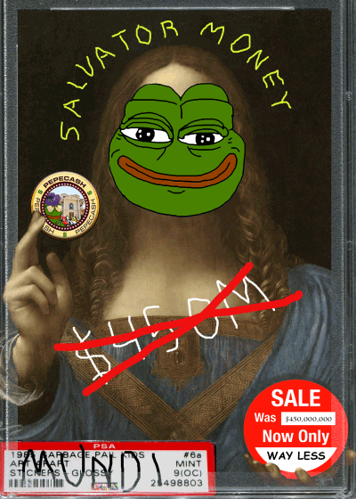 SALVATORPEPE