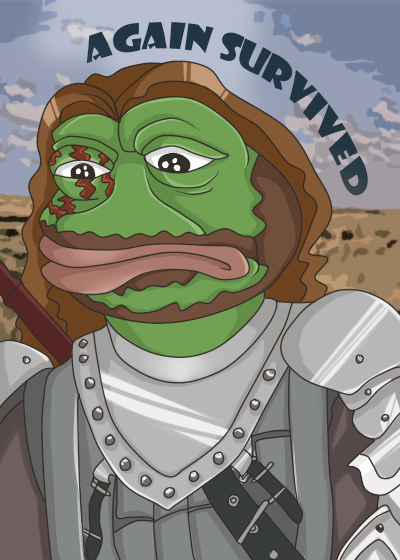 SANDORPEPE