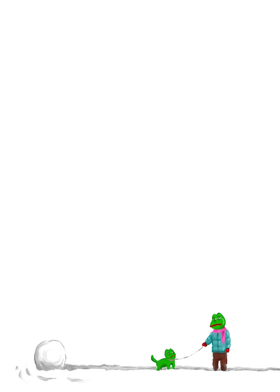 SANPOPEPE