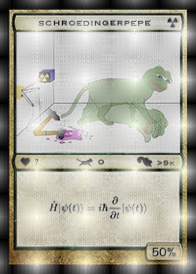 SCHROEPEPE