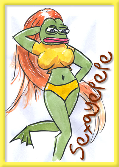 SEXAYEPEPE