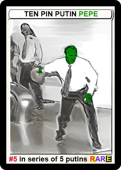 TENPINPUTIN