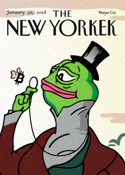 THENEWYORKEK