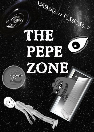 THEPEPEZONE