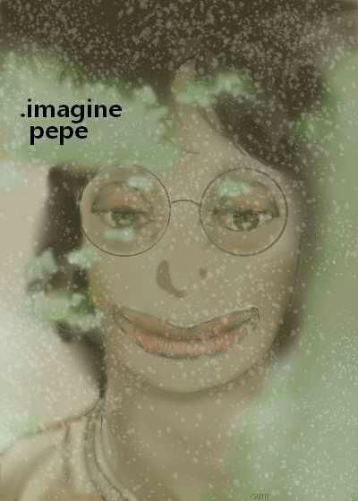THESKYPEPE