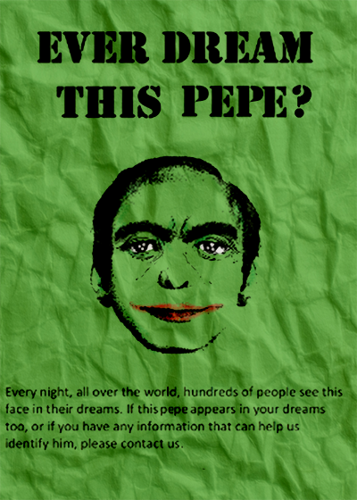 THISPEPE