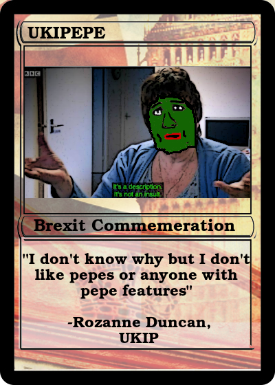 UKIPEPE