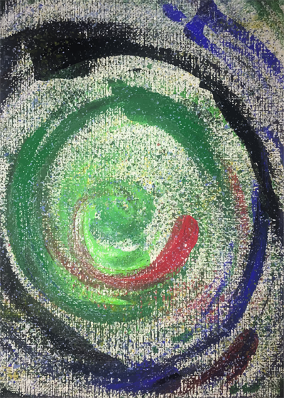 UZUMAKIPEPE