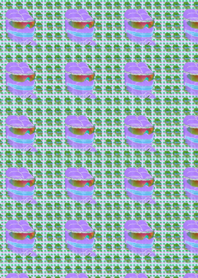 VAPORMAGIC